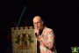 Thumbs/tn_Carnavalsliedfestival 2020 234.jpg